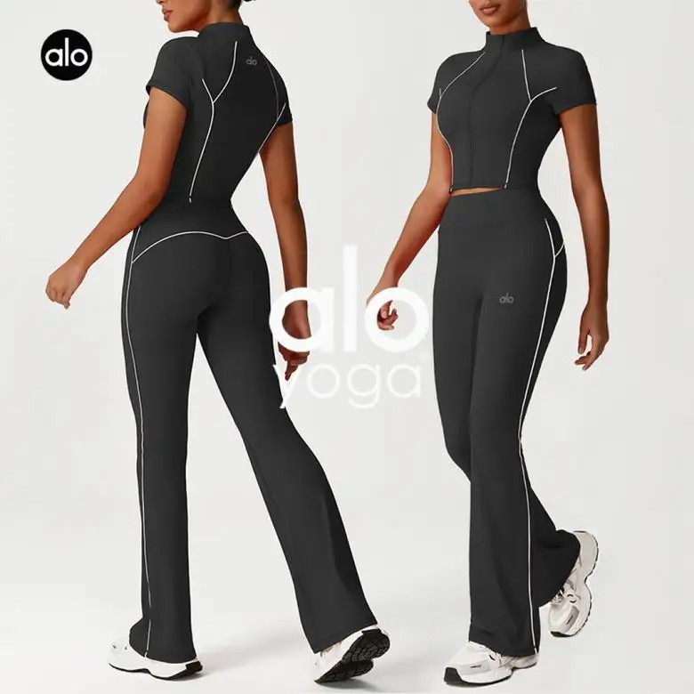 Alo sm2535 S-XL 4C NN