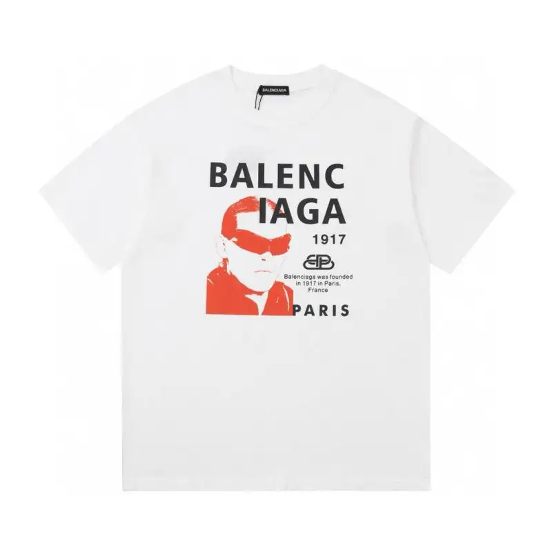 Balenciaga XS-L mptxB0106