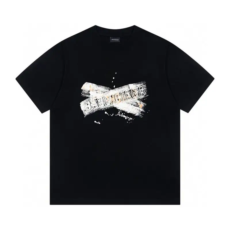 Balenciaga XS-L mptxB0110