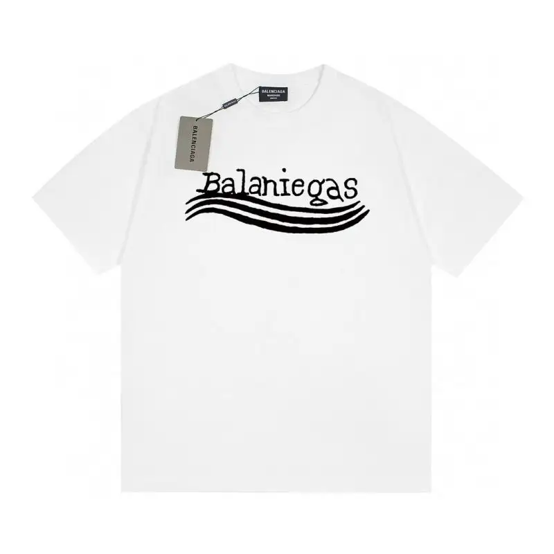 Balenciaga XS-L mptxB0116