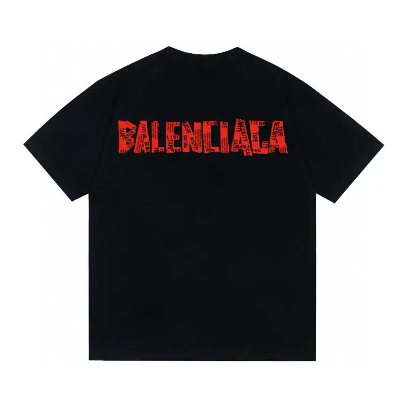 Balenciaga XS-L mptxB0117