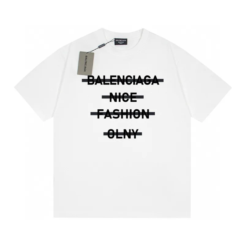 Balenciaga XS-L mptxB0118