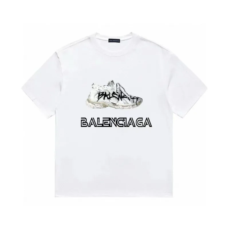 Balenciaga XS-L mptxB0119