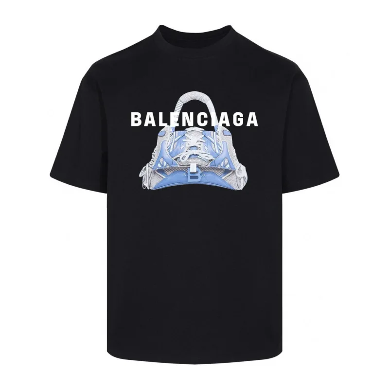 Balenciaga XS-L mptxB0121