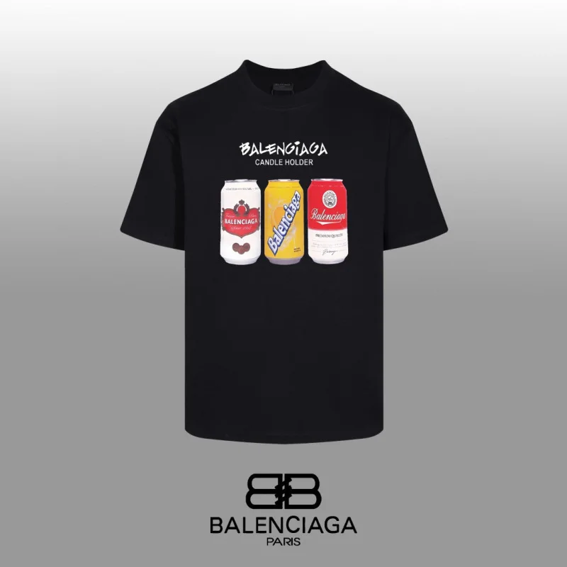 Balenciaga XS-L mptxB0128