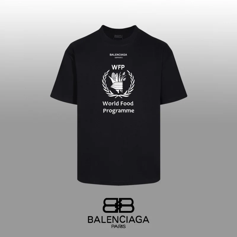 Balenciaga XS-L mptxB0129