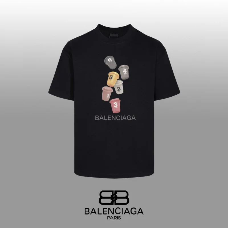 Balenciaga XS-L mptxB0132