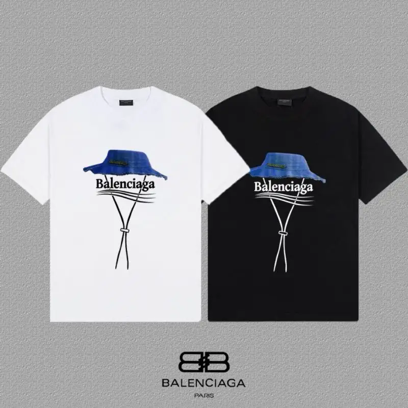 Balenciaga XS-L mptxB0134