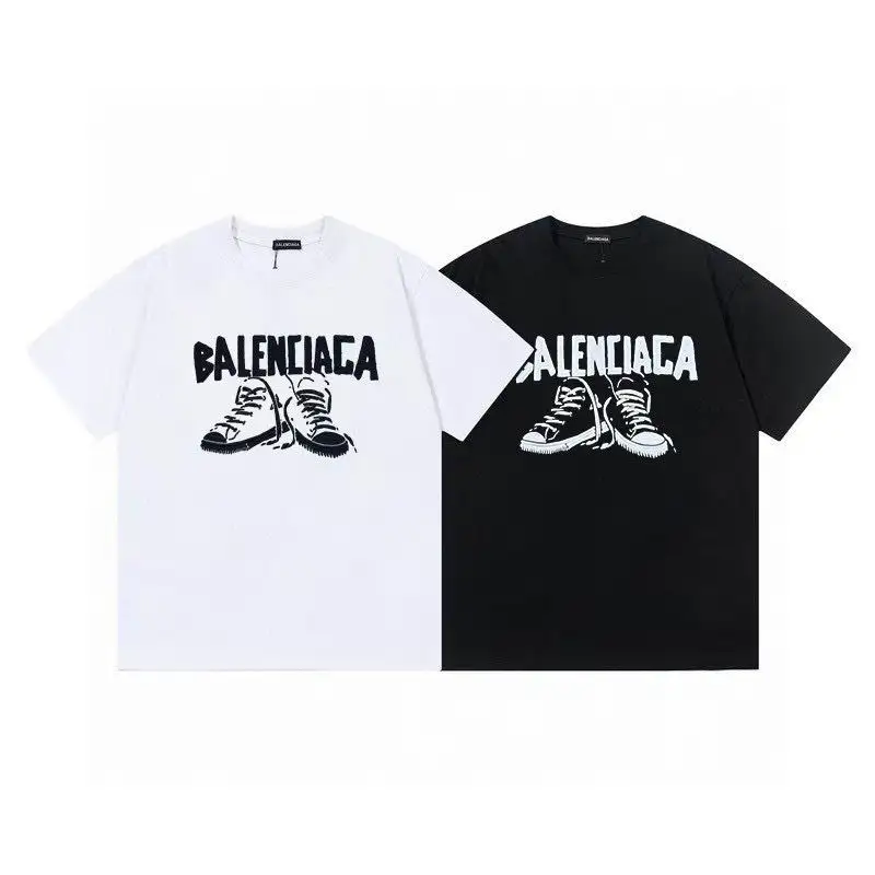 Balenciaga XS-L mptxB0140