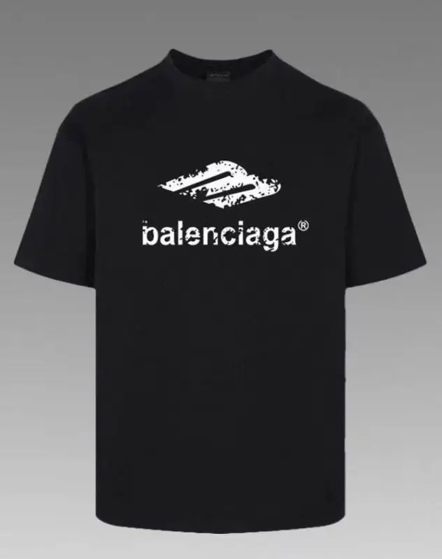 Balenciaga XS-L mptxB0142
