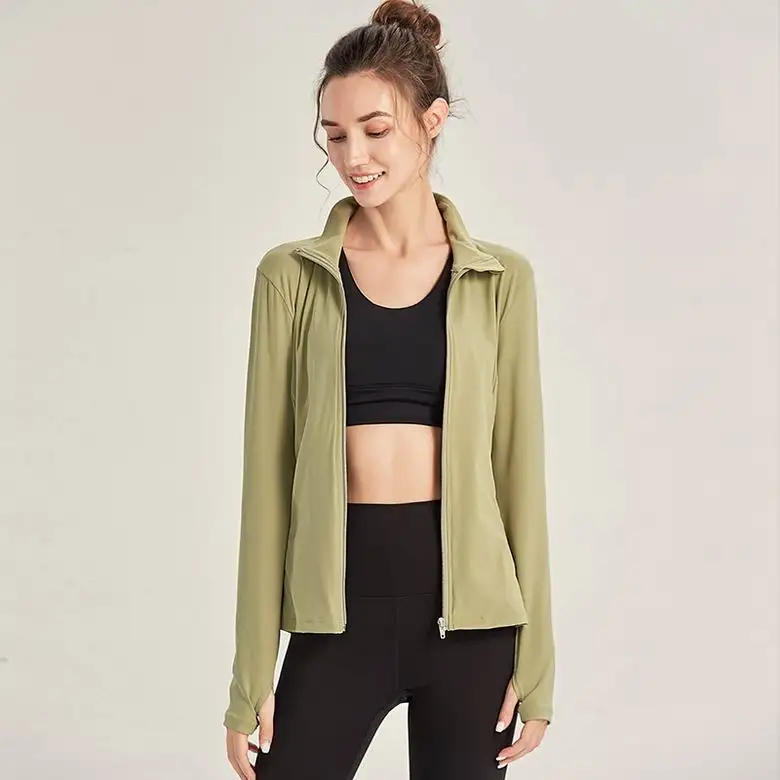 Lululemon 1250 S-XL 4C NN