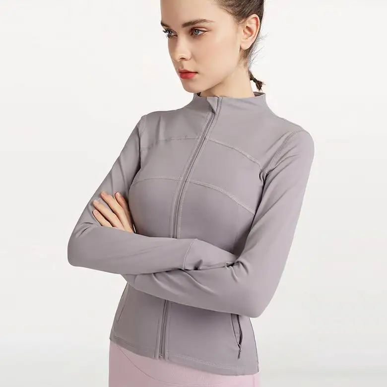 Lululemon YC065 S-XL 3C NN