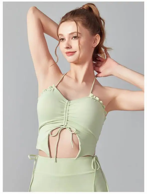 Alo NZ-287 S-XL 4C NN