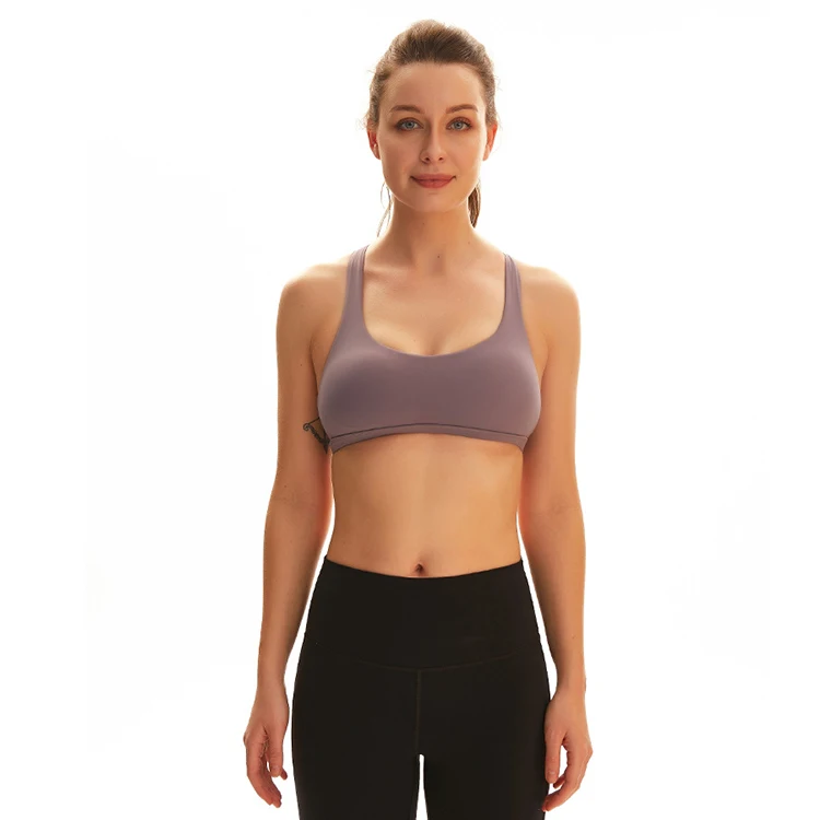 Lululemon 2924 S-2XL 4C NN