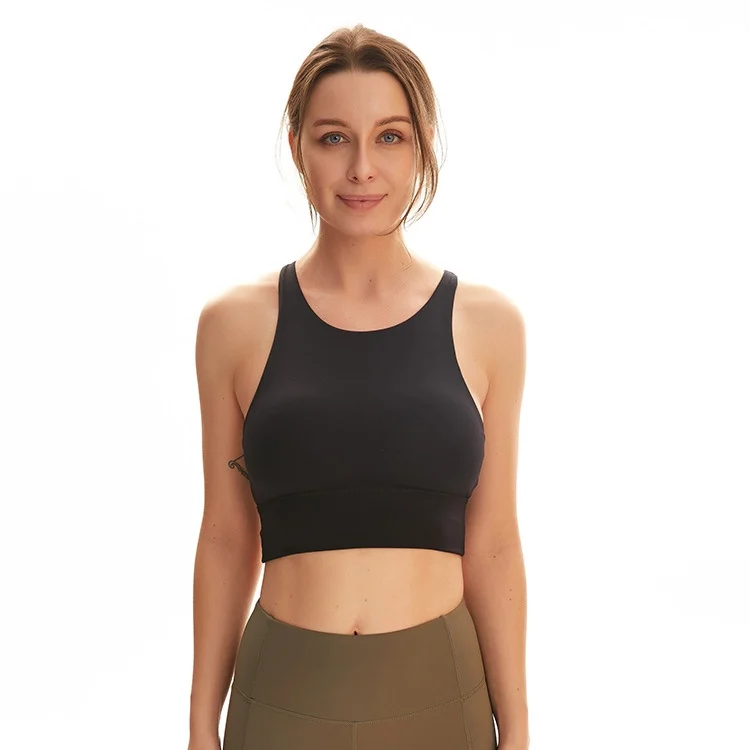 Lululemon 2925 S-XL 4C NN