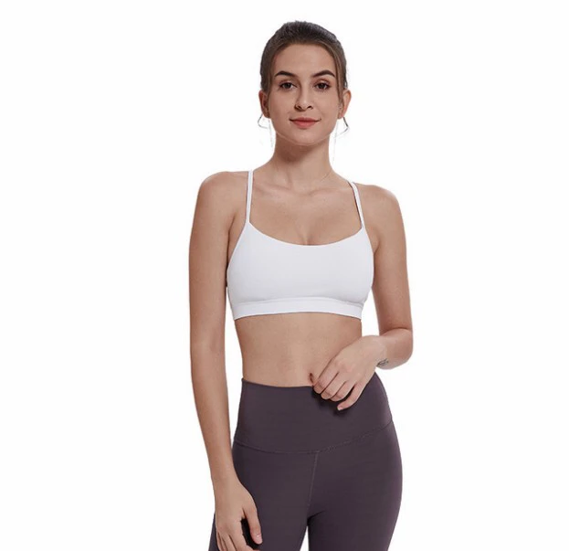 Lululemon 19017 4-12 5C NN
