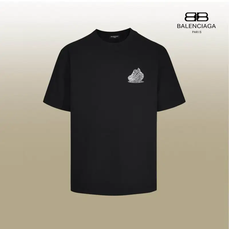 Balenciaga XS-XL mptxB0148