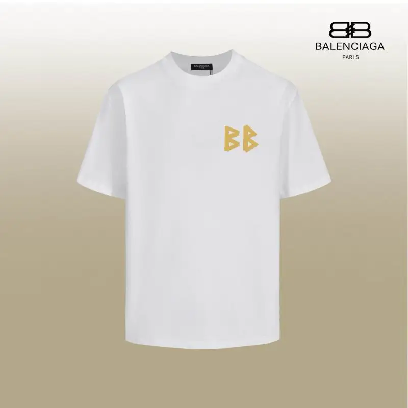 Balenciaga XS-XL mptxB0149