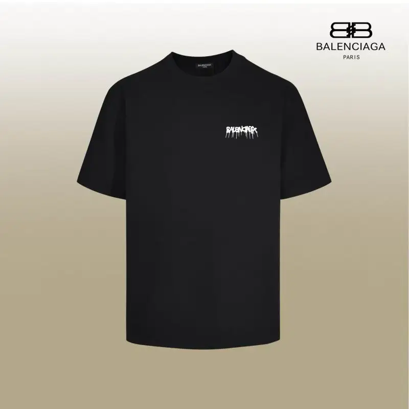 Balenciaga XS-XL mptxB0150