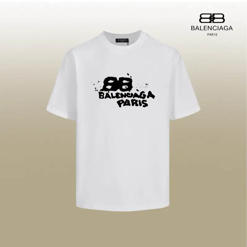 Balenciaga XS-XL mptxB0151