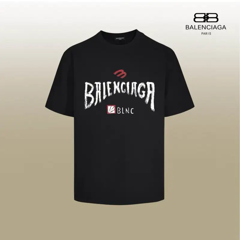 Balenciaga XS-XL mptxB0152