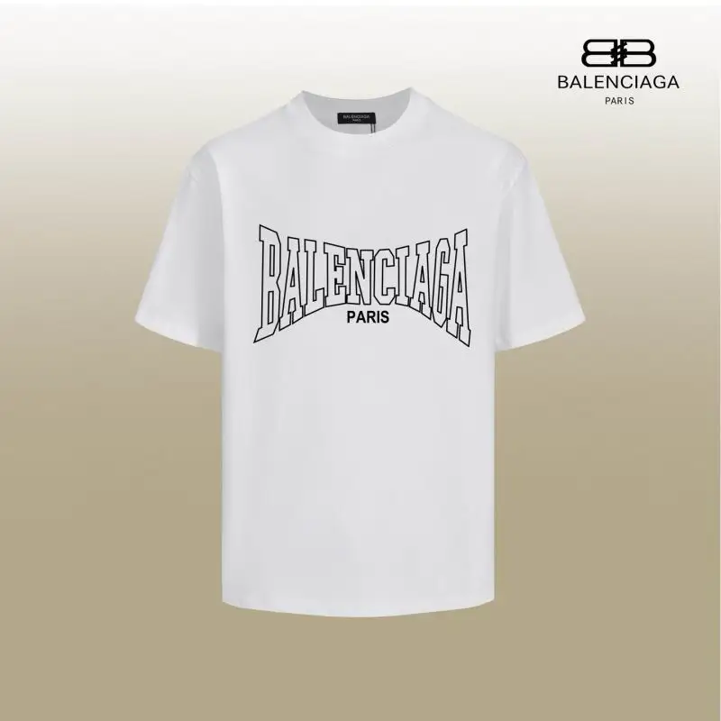 Balenciaga XS-XL mptxB0153