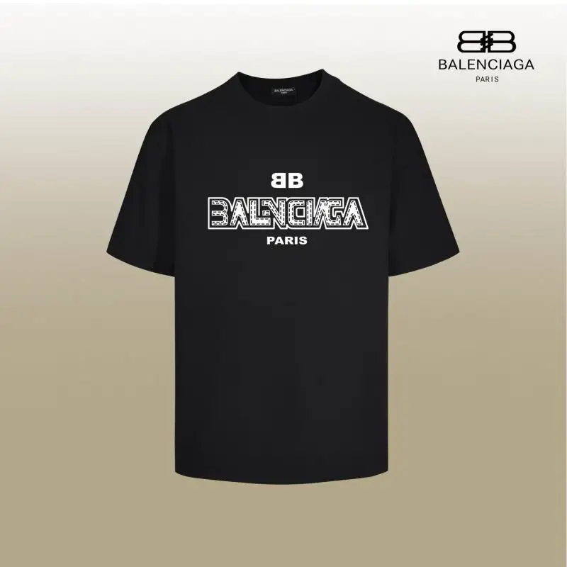 Balenciaga XS-XL mptxB0154