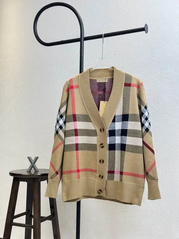 Burberry S-L xetr19