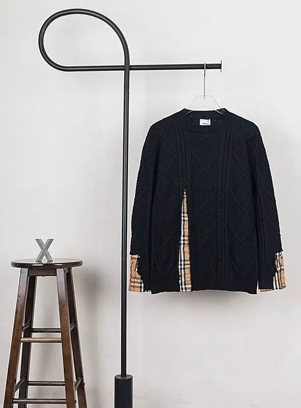 Burberry S-XL xetr20