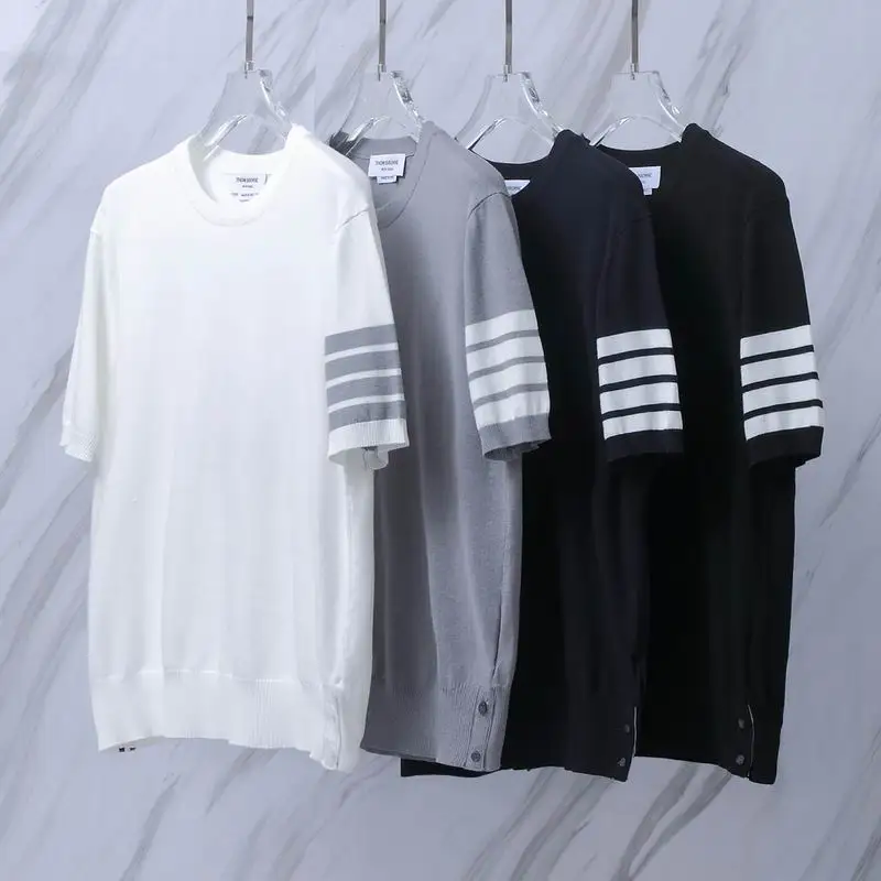 Thom Browne sz1-4 xetr55