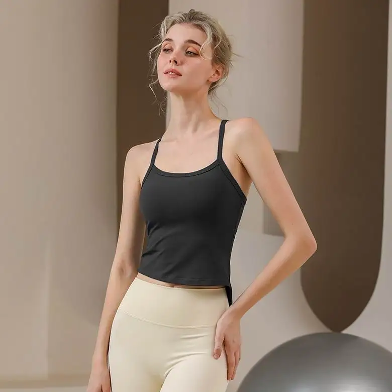 Lululemon S-L 5C NN