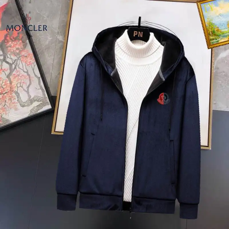 Moncler M-3XL 25tr303