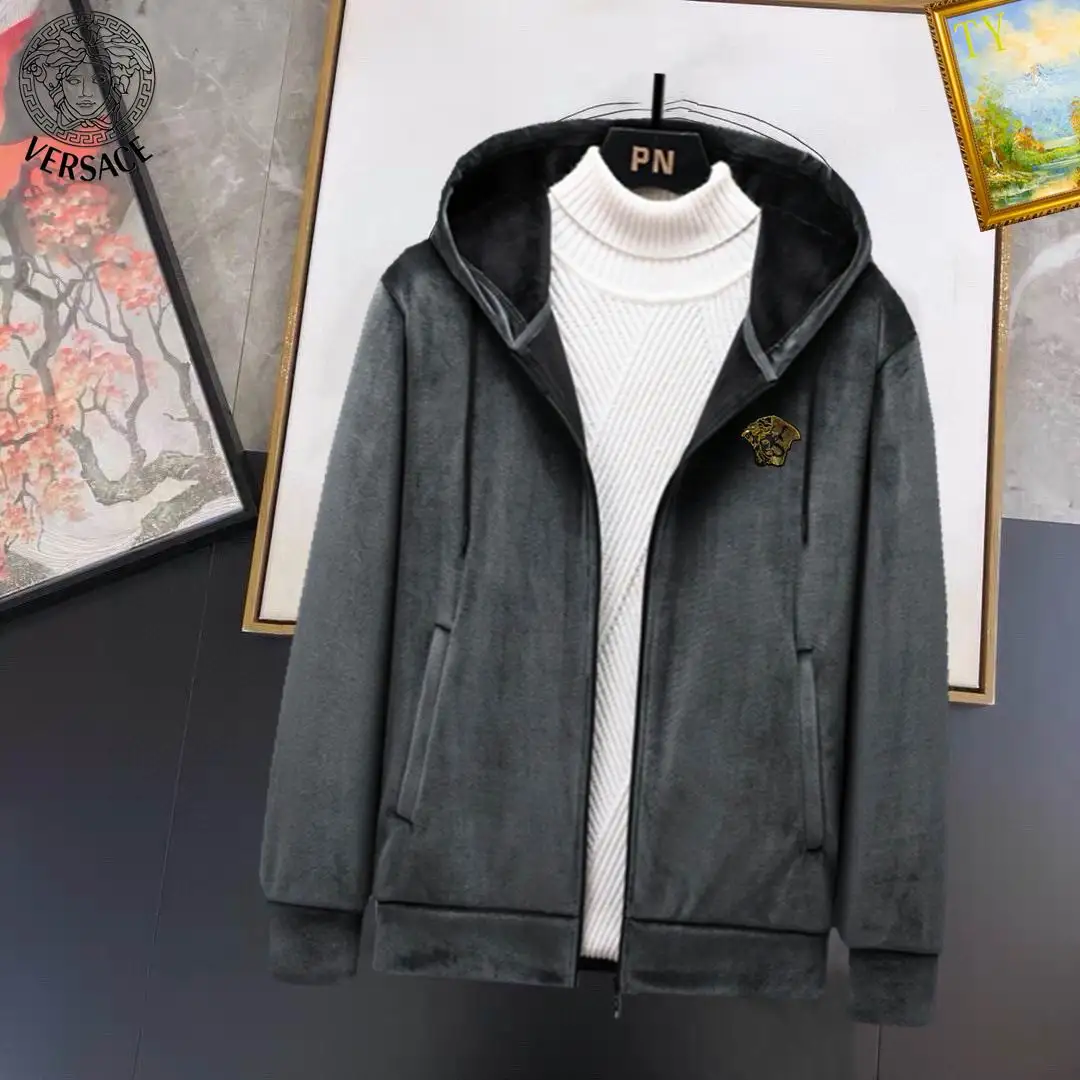 Versace M-3XL 25tr119