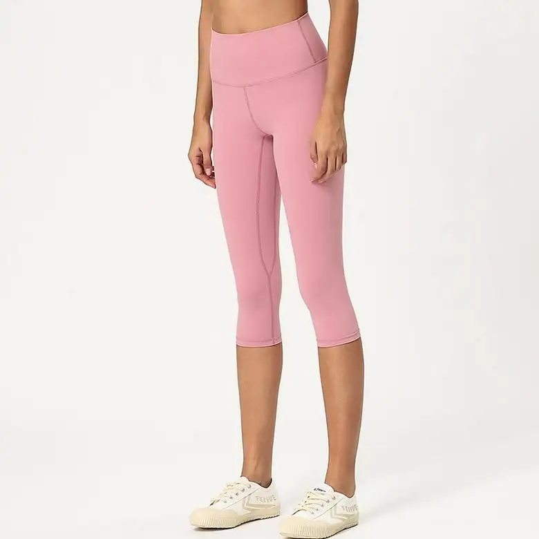 Lululemon 1902 S-XL 3C NN