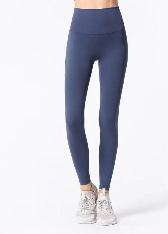 Lululemon 1913 S-L 5C NN