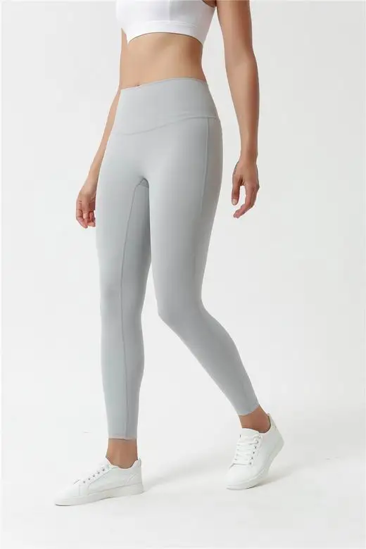 Lululemon 1913 S-XL 4C NN