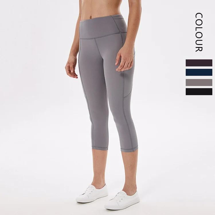 Lululemon 19022 4-12 4C NN