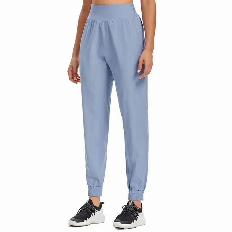 Lululemon C051 S-XL 4C NN