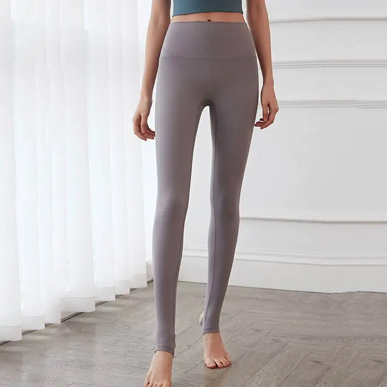 Lululemon CK19 S-XL 5C NN