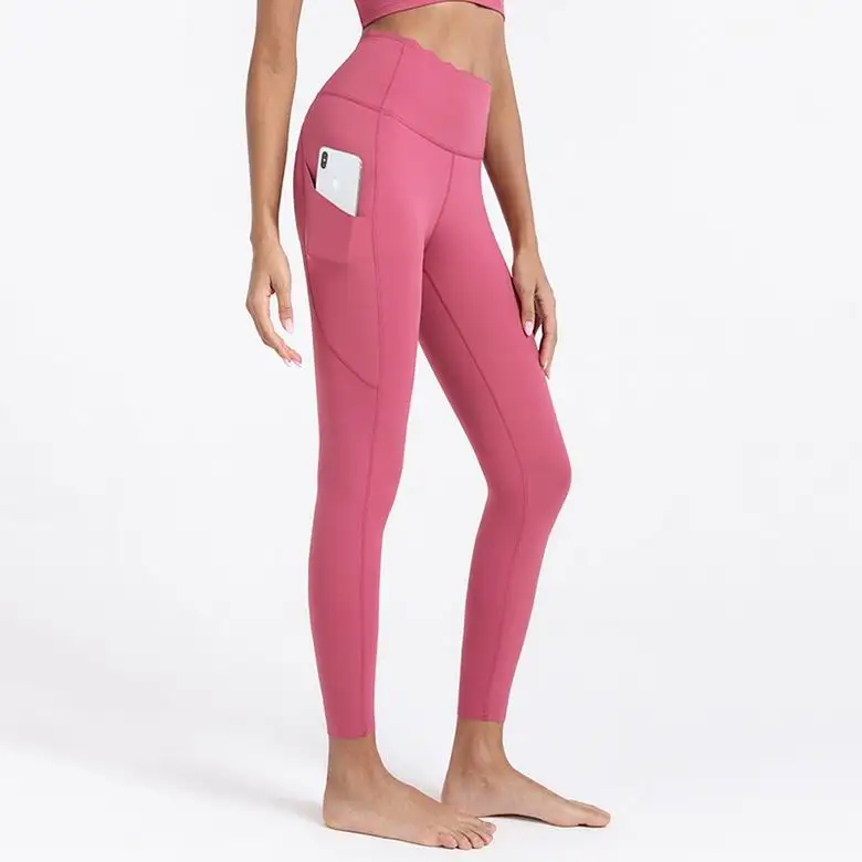 Lululemon DS-19 S-XL  4C NN