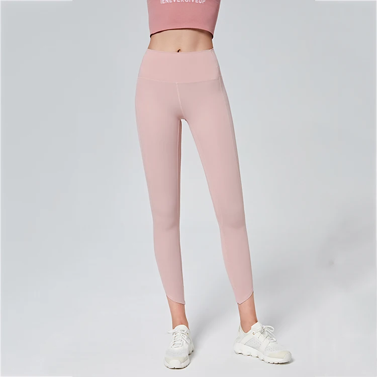 Lululemon jsk16 S-L 6C NN