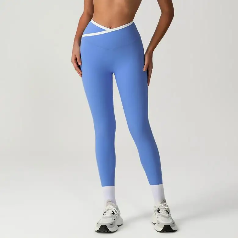 Lululemon sm2536 S-XL 3C NN