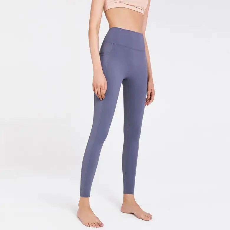 Lululemon YK047 S-XL 3C NN