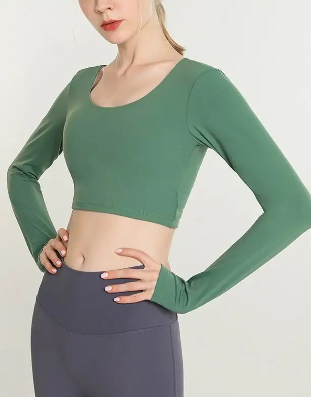 Lululemon S-L 5C NN