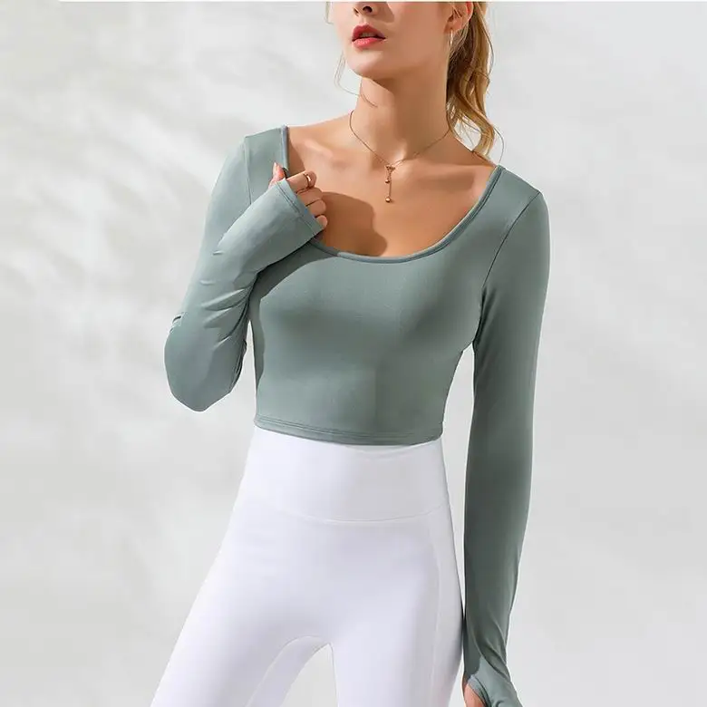 Lululemon WT313 S-L 3C NN