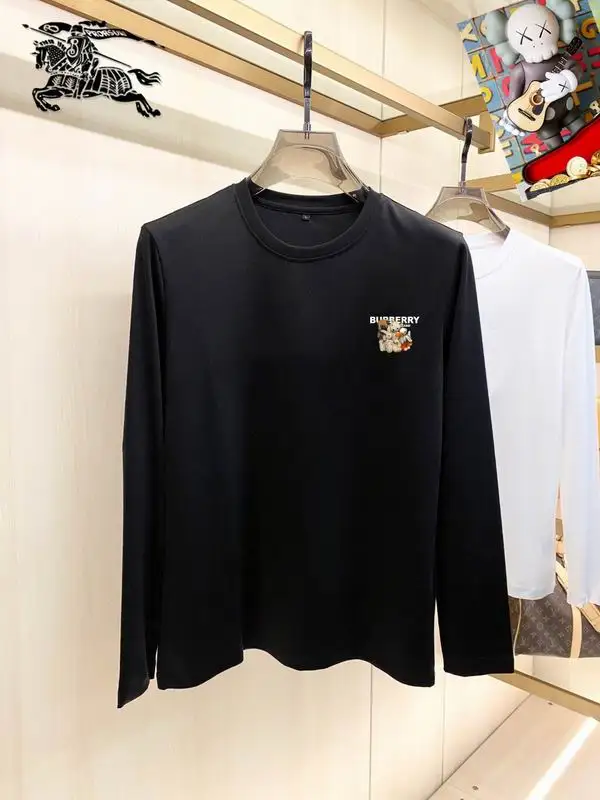 Burberry S-4XL 25tr42