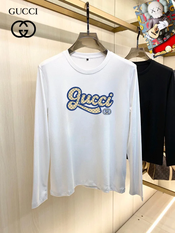 Gucci S-4XL 25tr51