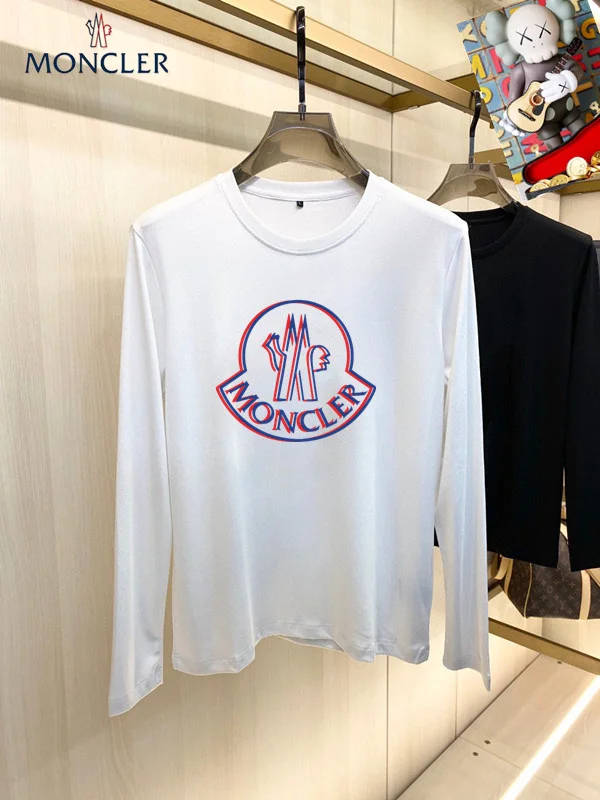 Moncler S-4XL 25tr47