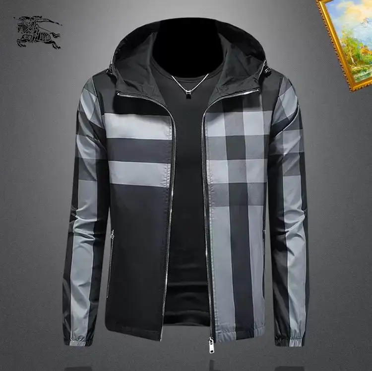 Burberry M-5XL 25tr338