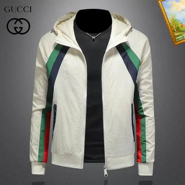 Gucci M-5XL 25tr54